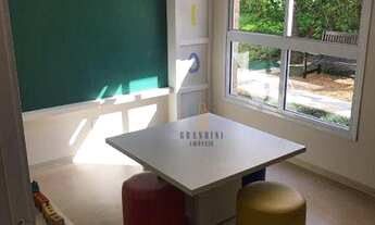 Imagem 6: Apartamento com 2 dormitórios à venda, 67 m² por R$ 644.000,00 - Bosque da Saúde - São Pau