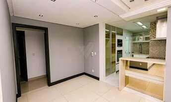 Imagem 5: Centro Apartamento com 3 dormitórios