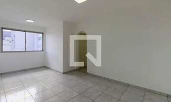 Imagem: Apartamento para Aluguel - Bela Vista, 2