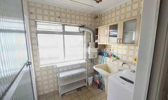 Imagem 3: Oportunidade Apartamento com 2 dormitórios