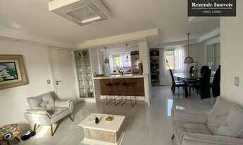 Imagem: C-AP3228 Boa Vista apartamento finamente