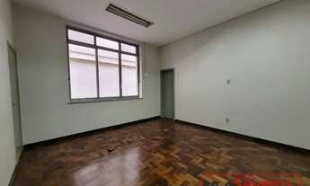 Imagem 6: PORTO ALEGRE - Conjunto Comercial/Sala - Centro Histórico