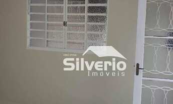 Imagem 5: Casa em Caçapava