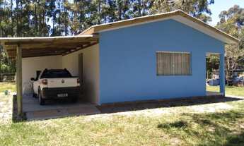 Imagem 6: Casa 2 quartos - Itapeva/Torres