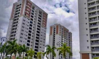 Imagem 2: RESERVA INGLESA LIVERPOOL 3 QUARTOS