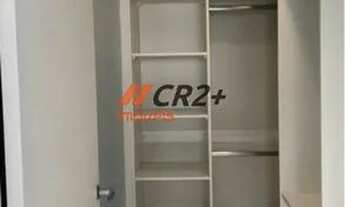 Imagem 7: Apartamento Para Alugar com 4 quartos 3 suítes em Boa Viagem ,mobiliado