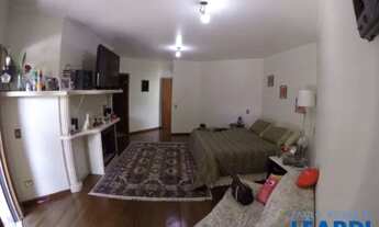 Imagem 5: SOBRADO - VILA CLEMENTINO - SP