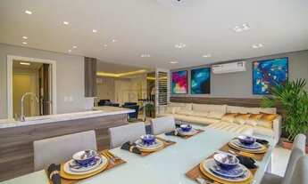 Imagem 7: Porto Alegre - Apartamento Padrão - Vila Assunção