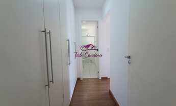 Imagem 6: INDAIATUBA - Apartamento Padrão - VILA SFEIR