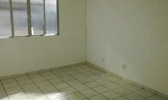 Imagem 2: Apartamento em Ótima Localização - COD- P09