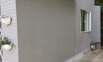 Imagem 3: JOINVILLE - Casa Padrão - SAGUAÇU