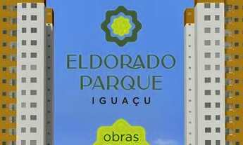Imagem: Apartamento para venda com 56 metros quadrados