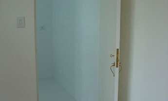 Imagem 4: Apartamento para aluguel tem 70 metros quadrados com 2 quartos em Vila Monumento - São Pau