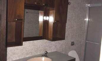 Imagem 7: Casa à venda, 140 m² por R$ 570.000,00 - Jardim das Flores - São Paulo/SP