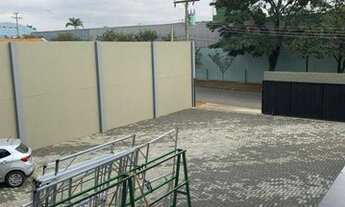 Imagem 6: Galpão, 740 m² - venda por R$ 2.550.000,00 ou aluguel por R$ 13.200,02 - Jardim Boa Vista