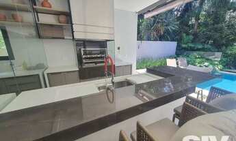 Imagem 2: IMÓVEL PARA VENDA EM BERTIOGA - RIVIERA DE SÃO LOURENÇO