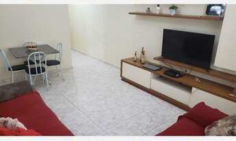 Imagem: Apartamento de 2 quartos - Cocotá