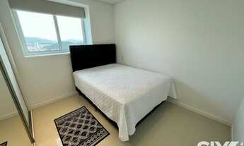 Imagem 7: Apartamento no Edifício Império das Ondas com 03 suítes à venda ou locação no Pioneiros Ba