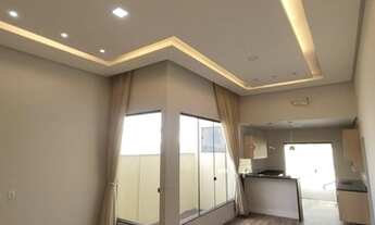 Imagem: MANSÃO COMPLETA! piscina, churrasqueira