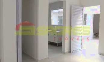 Imagem 2: SãO PAULO - Casa de Condomínio - Vila Guilherme