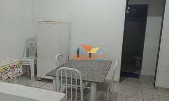 Imagem: Casa com 5 dormitórios à venda, 120 m²