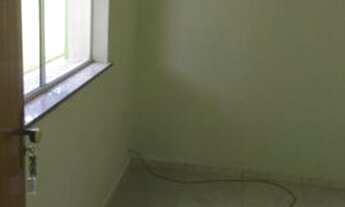 Imagem 5: Apartamento 2 dormitórios, 1 banheiro (Bosque dos Flamboyants - Itaipuaçu)