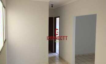 Imagem 5: Apartamento com 2 dormitórios, 53 m² - venda por R$ 150.000,00 ou aluguel por R$ 1.181,60