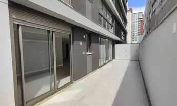 Imagem 5: FLORIANÓPOLIS - Apartamento Padrão - Centro