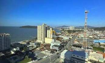 Imagem 5: Apto no Centro - 2 suíte, com vista mar ( Entrega em novembro 2023