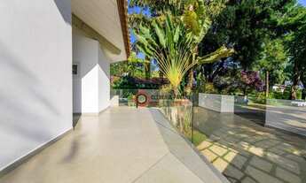 Imagem 7: Casa - Condomínio Lago Azul