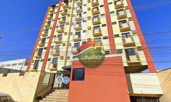 Imagem 6: Apartamento com 1 dormitório para alugar, 40 m² por R$ 1.060,00/mês - Jardim Paulista - Ri