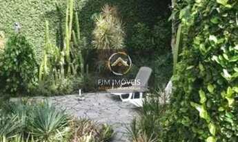 Imagem: Casa de Condomínio em Santa Rosa - Niterói