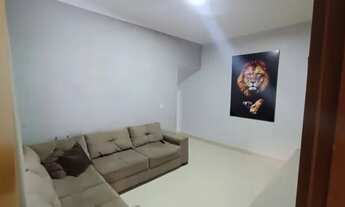 Imagem 5: Casa Residencial Veneza 3)4 com móveis planejados, Anápolis