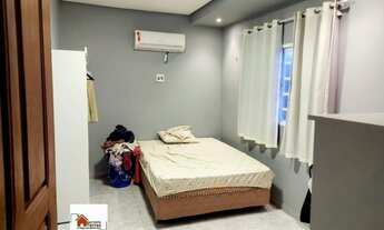 Imagem 2: Venda casa cd Vila Verde 2 - R$ 200 mil