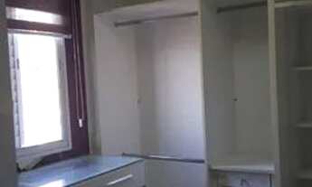 Imagem 5: Apartamento com 4 dormitórios para alugar, 103 m² por R$ 5.300,00/mês - Centro - Guarulhos