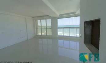 Imagem 6: L´ESSENCE - frente mar