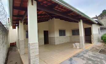 Imagem 2: Casa Jardim Guanabara Casa de Rua com 2 Quarto(s) e 2 banheiro(s) à Venda, 94.85 por R$ 65