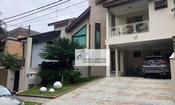 Imagem 7: Casa em condomínio - Oportunidade