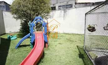 Imagem 6: Apartamento para venda com 49m² 2 dormitórios 1 banheior 1 vaga no bairro Vila do Encontro