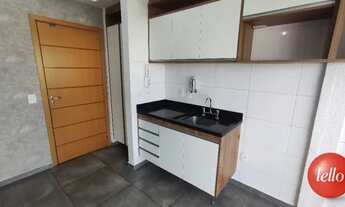 Imagem 6: São Paulo - Apartamento Padrão - Santana