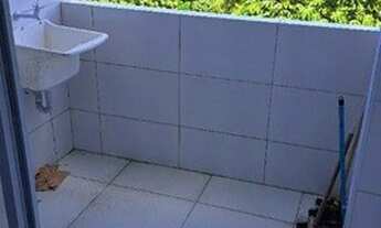 Imagem 6: Amplo apartamento 1/4 no Saboeiro