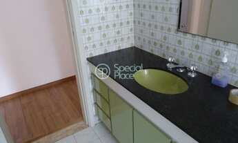 Imagem 5: SãO PAULO - Padrão - Moema Índios