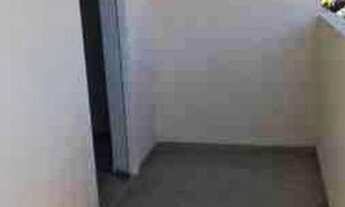 Imagem 4: Locação Anual, apartamento 1 dormitorio