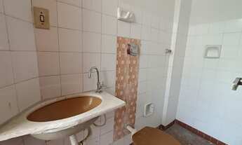 Imagem 2: CENTRO - ALUGUE NESSE BAIRRO