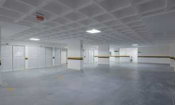 Imagem: Garden residencial para venda, Canto, Florianópolis