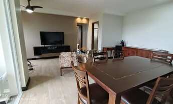 Imagem 5: Venda de Apartamentos / Padrão na cidade de Ribeirão Preto