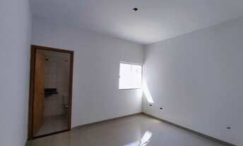 Imagem 5: Linda Casa para venda com 3 quartos no Jardim Aeroporto - Campo Grande - MS