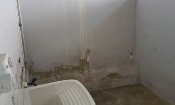 Imagem 5: Casa para alugar