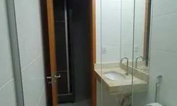 Imagem 2: Aluga-se apartamento