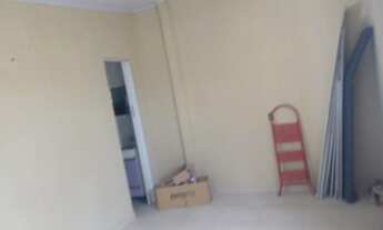 Imagem 6: Casa com 3 dormitórios à venda, 210 m² por R$ 450.000,00 - Parque Universitário de Viracop